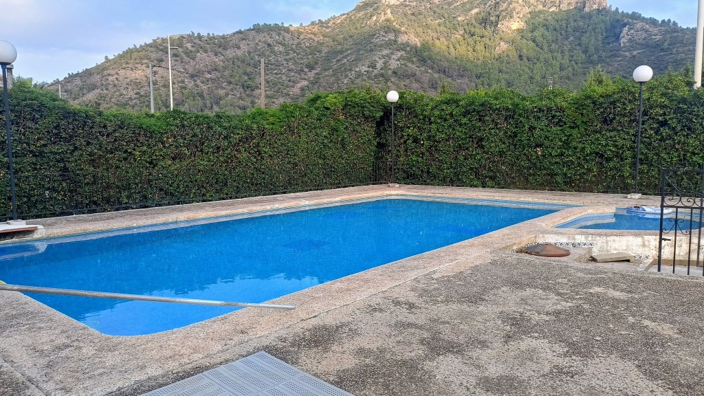 Imagen 3 de Casa-Chalet en Venta en Marchuquera Valencia Imagen 3 de Casa-Chalet en Venta en Marchuquera Valencia