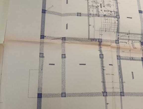 Imagen 3 de Local comercial en Alquiler en Tarragona Tarragona