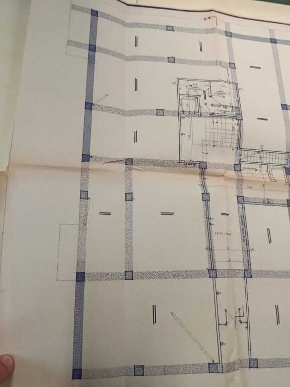 Imagen 3 de Local comercial en Alquiler en Tarragona Tarragona