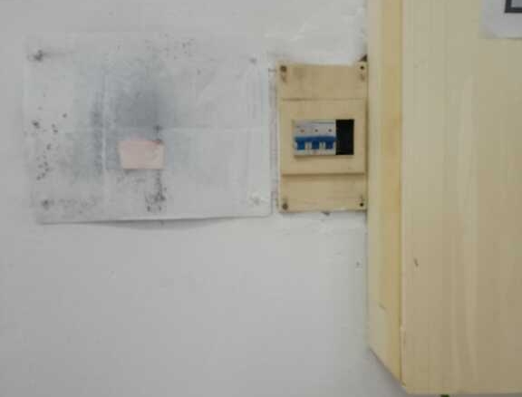 Imagen 4 de Local comercial en Alquiler en Tarragona Tarragona