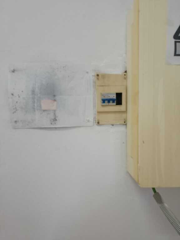 Imagen 4 de Local comercial en Alquiler en Tarragona Tarragona