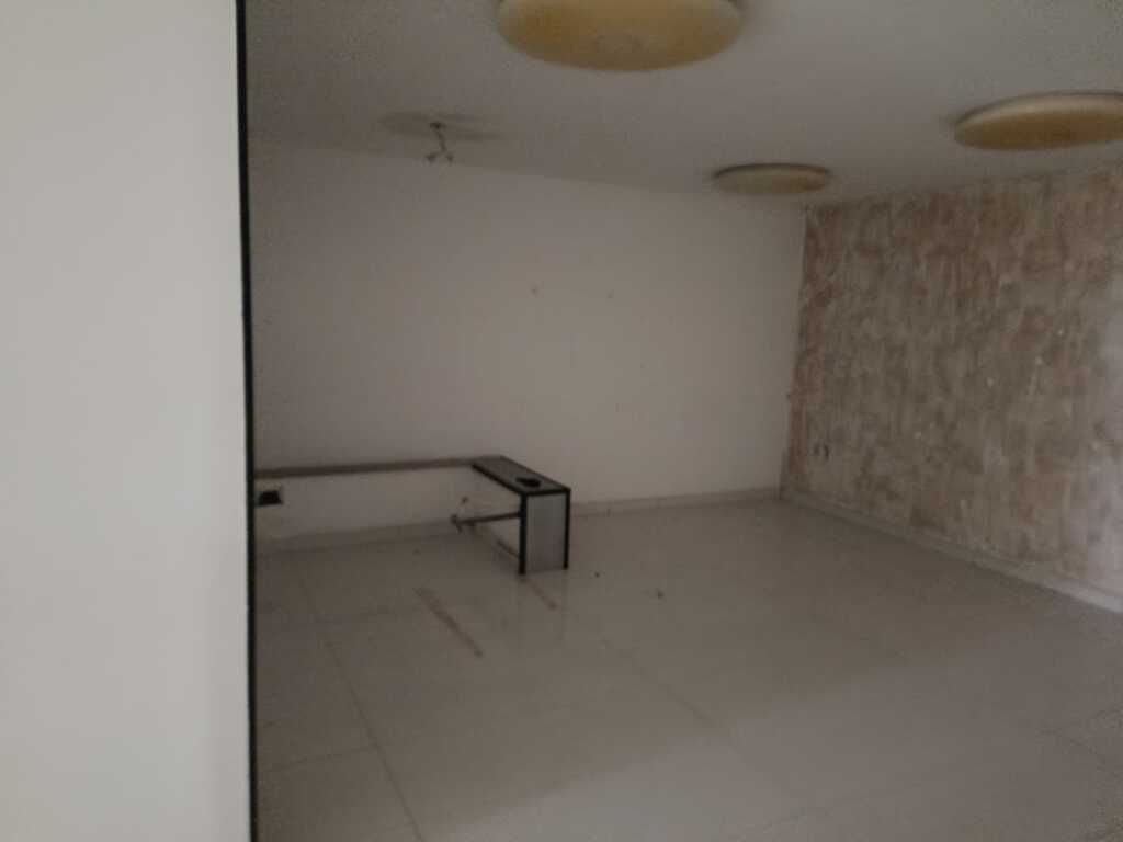 Imagen 2 de Local comercial en Venta en Tarragona Tarragona