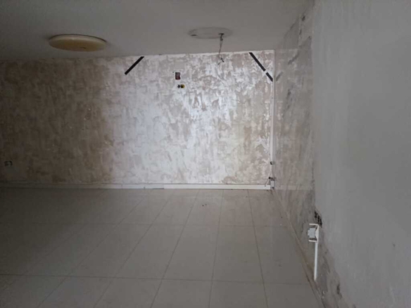 Imagen 3 de Local comercial en Venta en Tarragona Tarragona