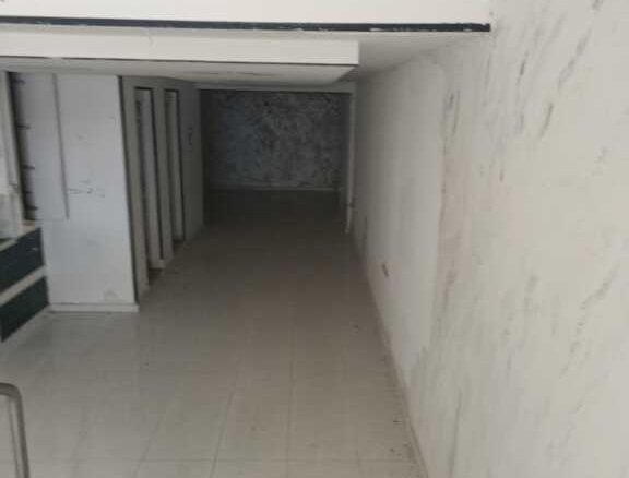 Imagen 4 de Local comercial en Venta en Tarragona Tarragona