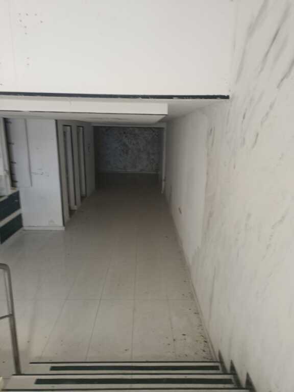 Imagen 4 de Local comercial en Venta en Tarragona Tarragona