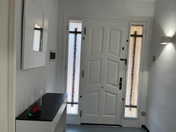 Imagen 2 de Adosada en Alquiler en Salomo Tarragona