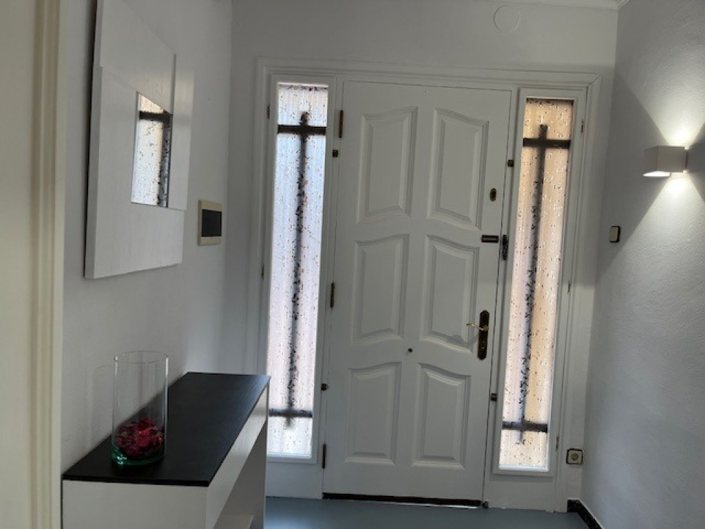 Imagen 2 de Adosada en Alquiler en Salomo Tarragona