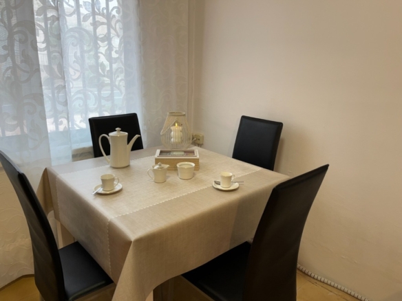 Imagen 3 de Adosada en Alquiler en Salomo Tarragona