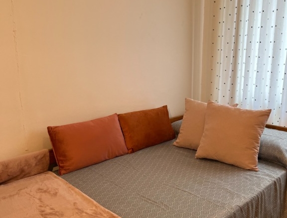 Imagen 4 de Adosada en Alquiler en Salomo Tarragona