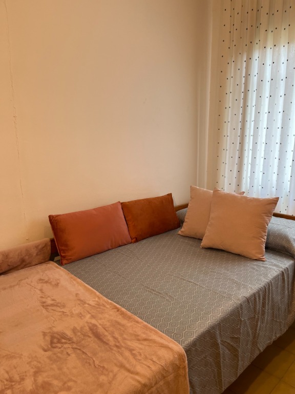 Imagen 4 de Adosada en Alquiler en Salomo Tarragona