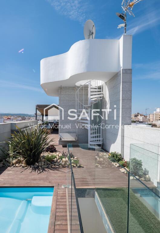 Imagen 2 de Lujo Imagen 2 de Lujo