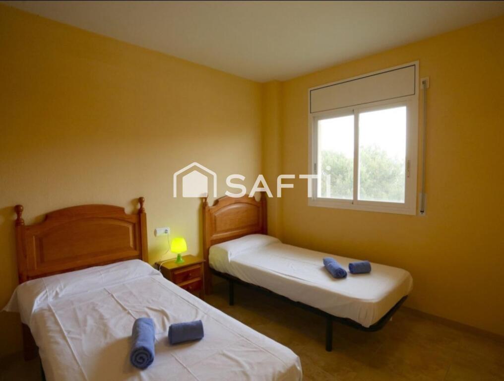 Imagen 3 de Precioso Duplex cerca del mar Imagen 3 de Precioso Duplex cerca del mar