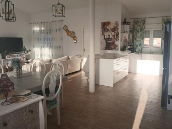 Imagen 2 de Tu refugio entre la naturaleza y la ciudad.