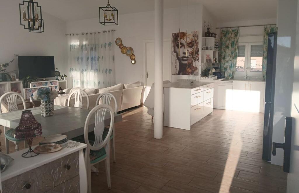 Imagen 2 de Tu refugio entre la naturaleza y la ciudad. Imagen 2 de Tu refugio entre la naturaleza y la ciudad.