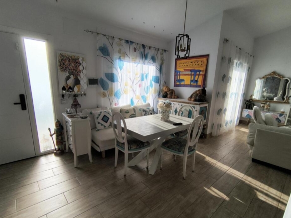 Imagen 3 de Tu refugio entre la naturaleza y la ciudad.