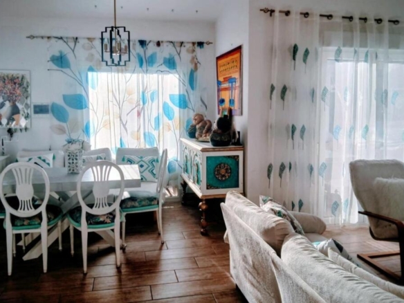 Imagen 4 de Tu refugio entre la naturaleza y la ciudad.