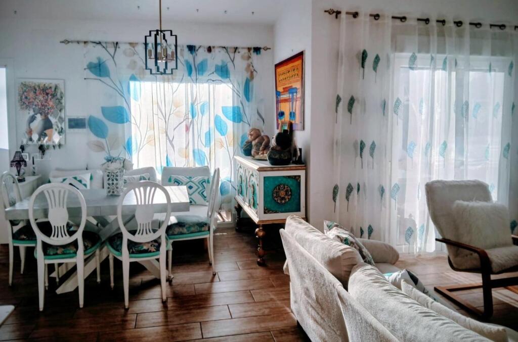 Imagen 4 de Tu refugio entre la naturaleza y la ciudad. Imagen 4 de Tu refugio entre la naturaleza y la ciudad.