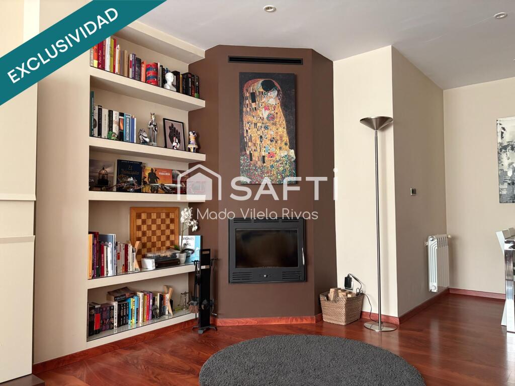 zona en plena revalorización zona en plena revalorización