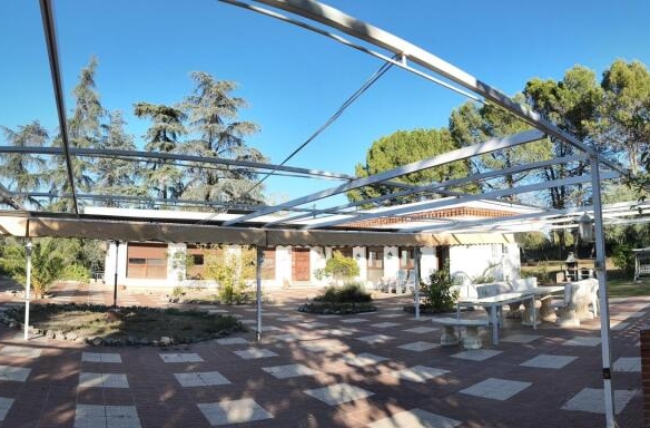 Imagen 1 de ¡Ideal como vivienda o alojamiento turístico! Casa inscrita como Vivienda Turística de Alojamiento Rural con 3.600 m² de parcela. SIN COMISIÓN DE COMPRA.