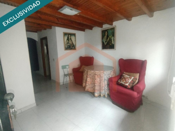 Imagen 2 de La oportunidad que estabas esperando en Cipérez