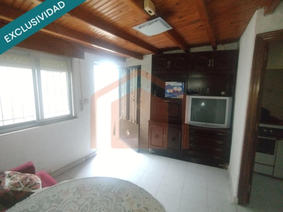 Imagen 3 de La oportunidad que estabas esperando en Cipérez