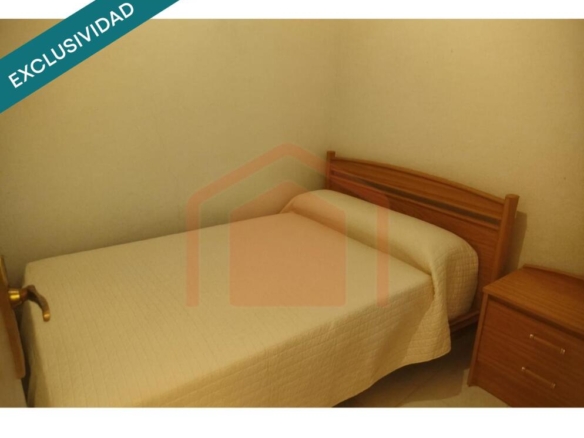 Imagen 4 de La oportunidad que estabas esperando en Cipérez