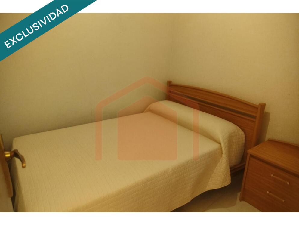 Imagen 4 de La oportunidad que estabas esperando en Cipérez