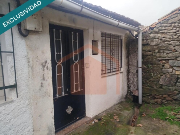 Imagen 1 de La oportunidad que estabas esperando en Cipérez