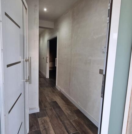 Imagen 2 de Inversión Ideal: Dos Viviendas Independientes en El Solanillo ?✨