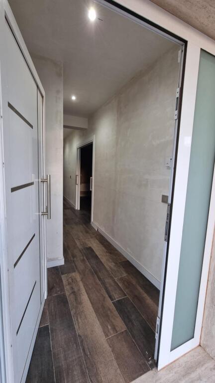 Imagen 2 de Inversión Ideal: Dos Viviendas Independientes en El Solanillo ?✨