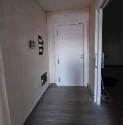 Imagen 3 de Inversión Ideal: Dos Viviendas Independientes en El Solanillo ?✨