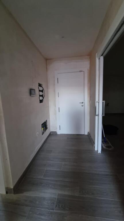 Imagen 3 de Inversión Ideal: Dos Viviendas Independientes en El Solanillo ?✨