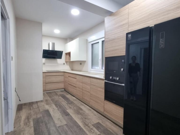 Imagen 4 de Inversión Ideal: Dos Viviendas Independientes en El Solanillo ?✨