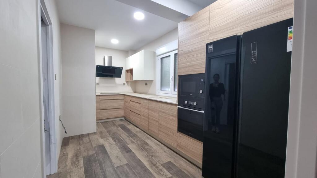 Imagen 4 de Inversión Ideal: Dos Viviendas Independientes en El Solanillo ?✨