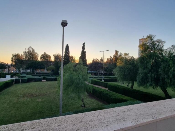 Imagen 1 de Inversión Ideal: Dos Viviendas Independientes en El Solanillo ?✨