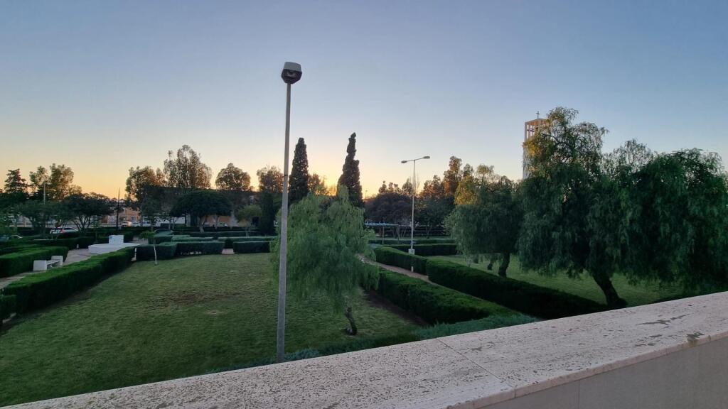 Imagen 1 de Inversión Ideal: Dos Viviendas Independientes en El Solanillo ?✨