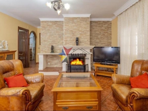 Imagen 2 de Adosada en Venta en Málaga Málaga PUERTO DE LA TORRE