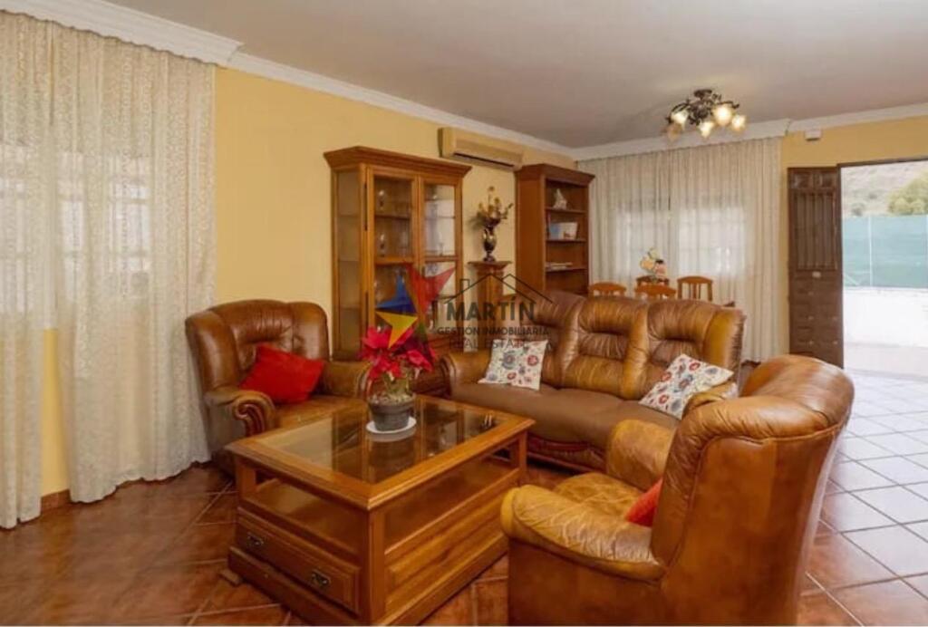 Imagen 3 de Adosada en Venta en Málaga Málaga PUERTO DE LA TORRE