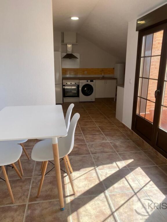 Imagen 2 de Piso Alquiler Gerindote