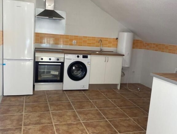 Imagen 3 de Piso Alquiler Gerindote