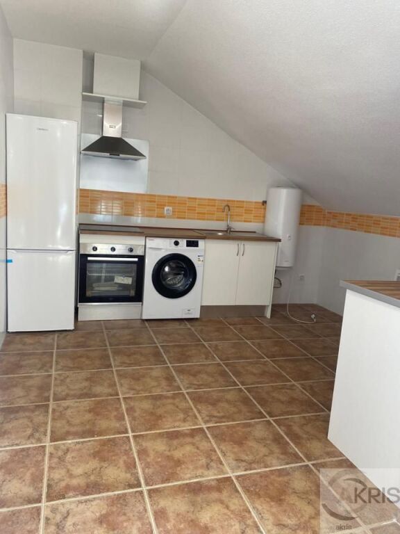 Imagen 3 de Piso Alquiler Gerindote