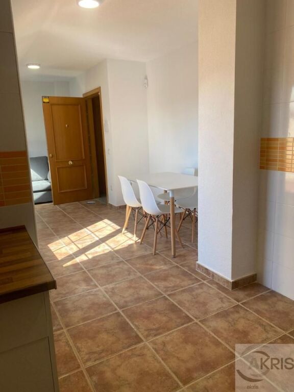 Imagen 4 de Piso Alquiler Gerindote