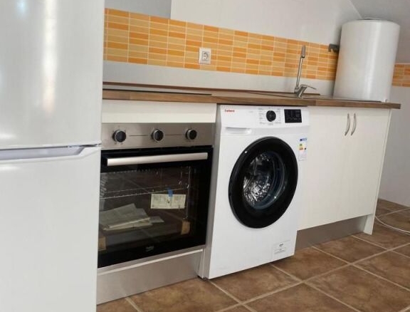 Imagen 1 de Piso Alquiler Gerindote