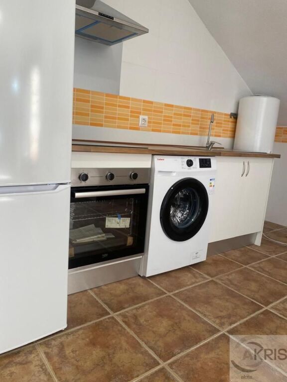 Imagen 1 de Piso Alquiler Gerindote