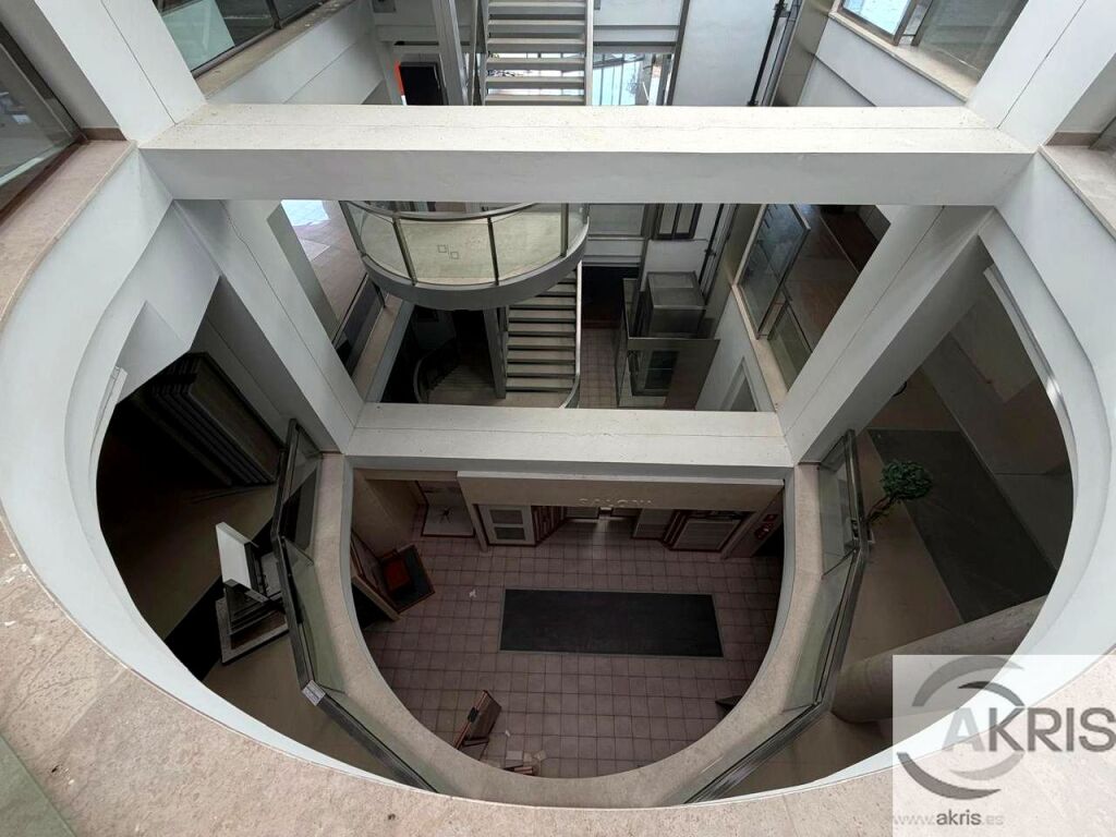 Imagen 3 de Edificio en alquiler ideal para su negocio
