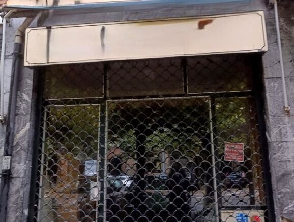 Imagen 3 de Alquiler de local a precio imbatible en Palencia