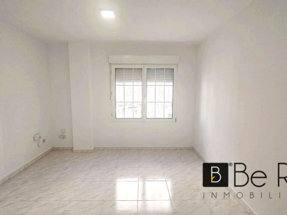 Imagen 2 de EXCELENTE PISO EXTERIOR DE 2 HABITACIONES EN VALDEMORILLO.