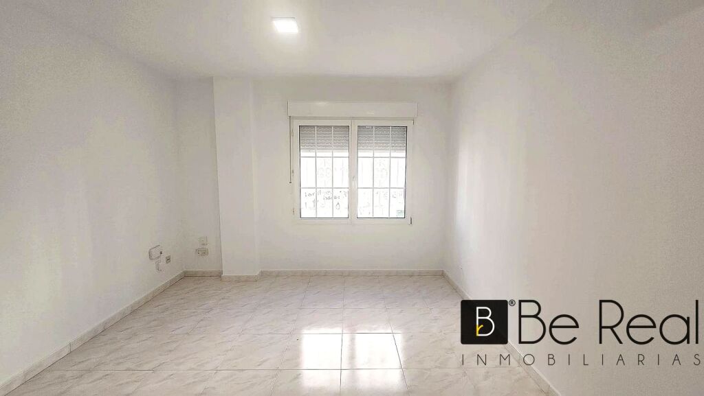 Imagen 2 de EXCELENTE PISO EXTERIOR DE 2 HABITACIONES EN VALDEMORILLO. Imagen 2 de EXCELENTE PISO EXTERIOR DE 2 HABITACIONES EN VALDEMORILLO.