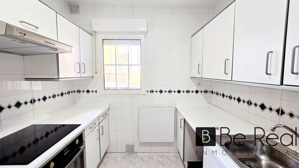 Imagen 3 de EXCELENTE PISO EXTERIOR DE 2 HABITACIONES EN VALDEMORILLO. Imagen 3 de EXCELENTE PISO EXTERIOR DE 2 HABITACIONES EN VALDEMORILLO.