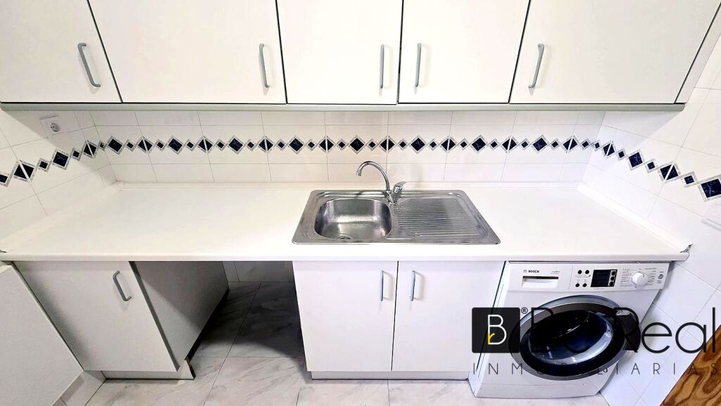 Imagen 4 de EXCELENTE PISO EXTERIOR DE 2 HABITACIONES EN VALDEMORILLO. Imagen 4 de EXCELENTE PISO EXTERIOR DE 2 HABITACIONES EN VALDEMORILLO.